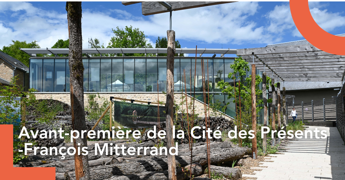mardis du climat(13)