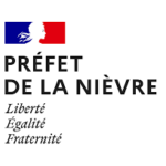 préf nièvre