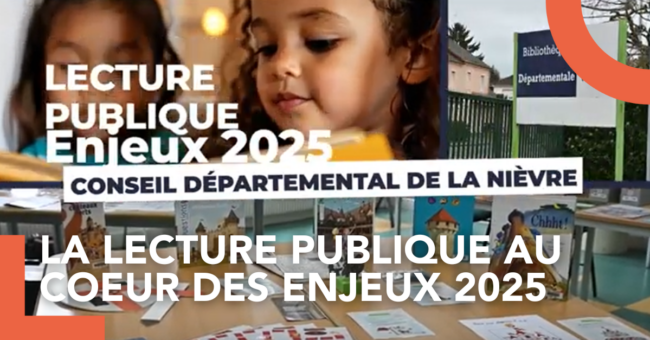 vignette LECTURE PUBLIQUE