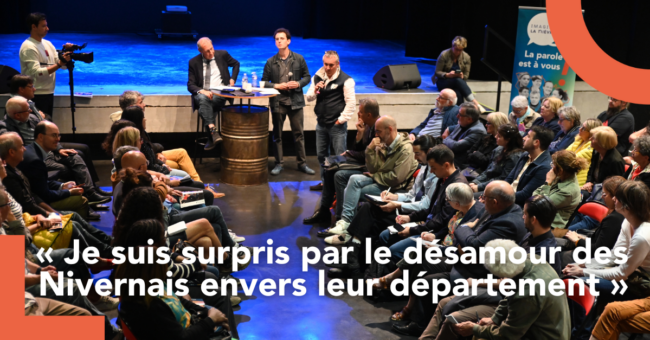 iln Nevers