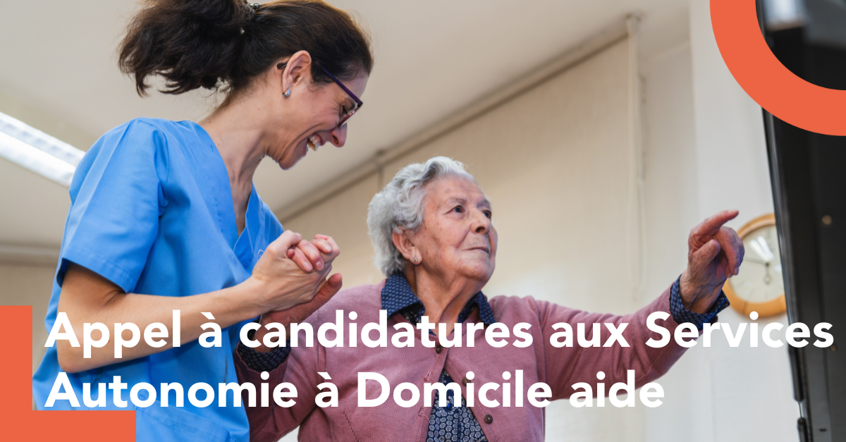 mardis du climat(18)