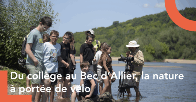 mardis du climat(25)