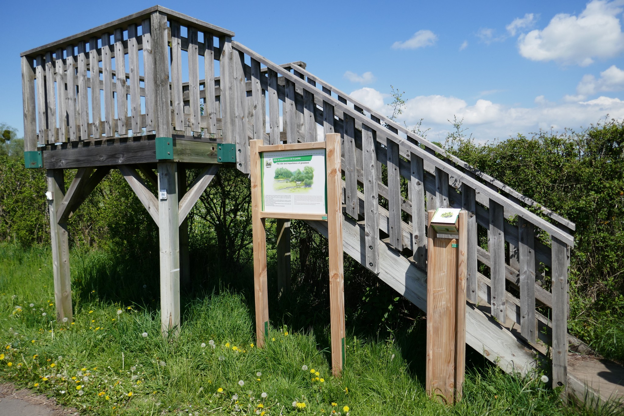 sentier_cigognes