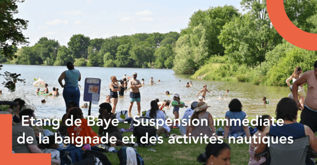 mardis du climat(27)