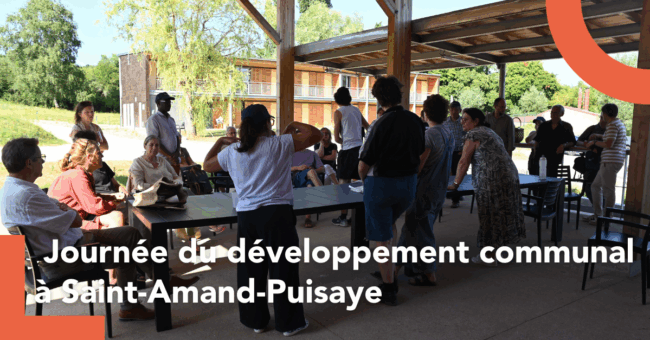 st amand en puisaye