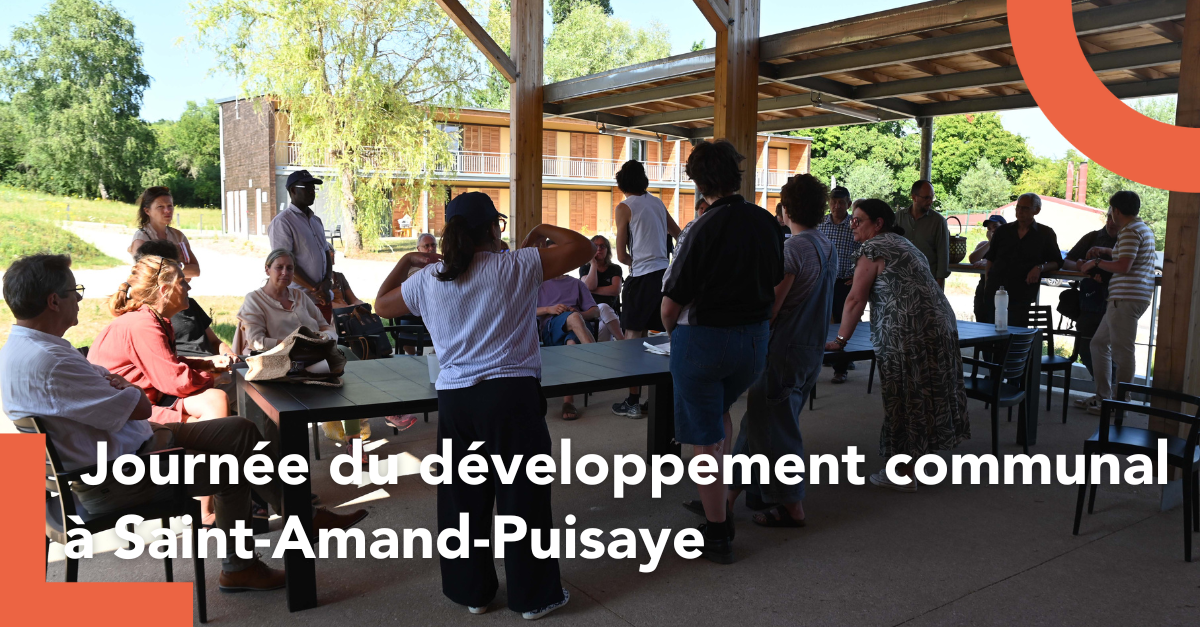 st amand en puisaye