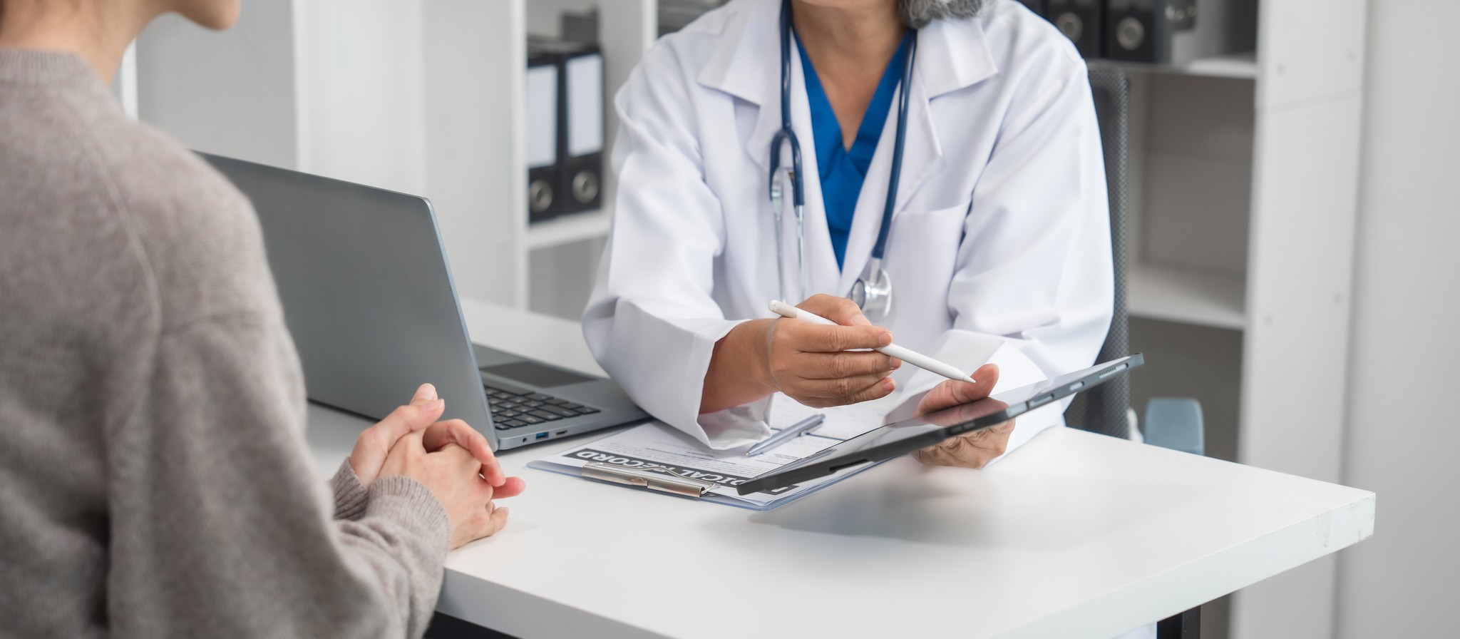 La santé des femmes