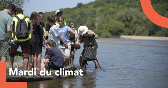mardi climat 9 septembre