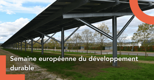 rentrée(2)