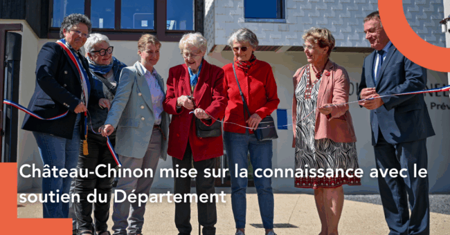 rentrée(3)