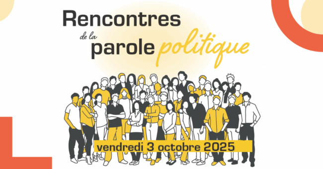 rentrée(7)