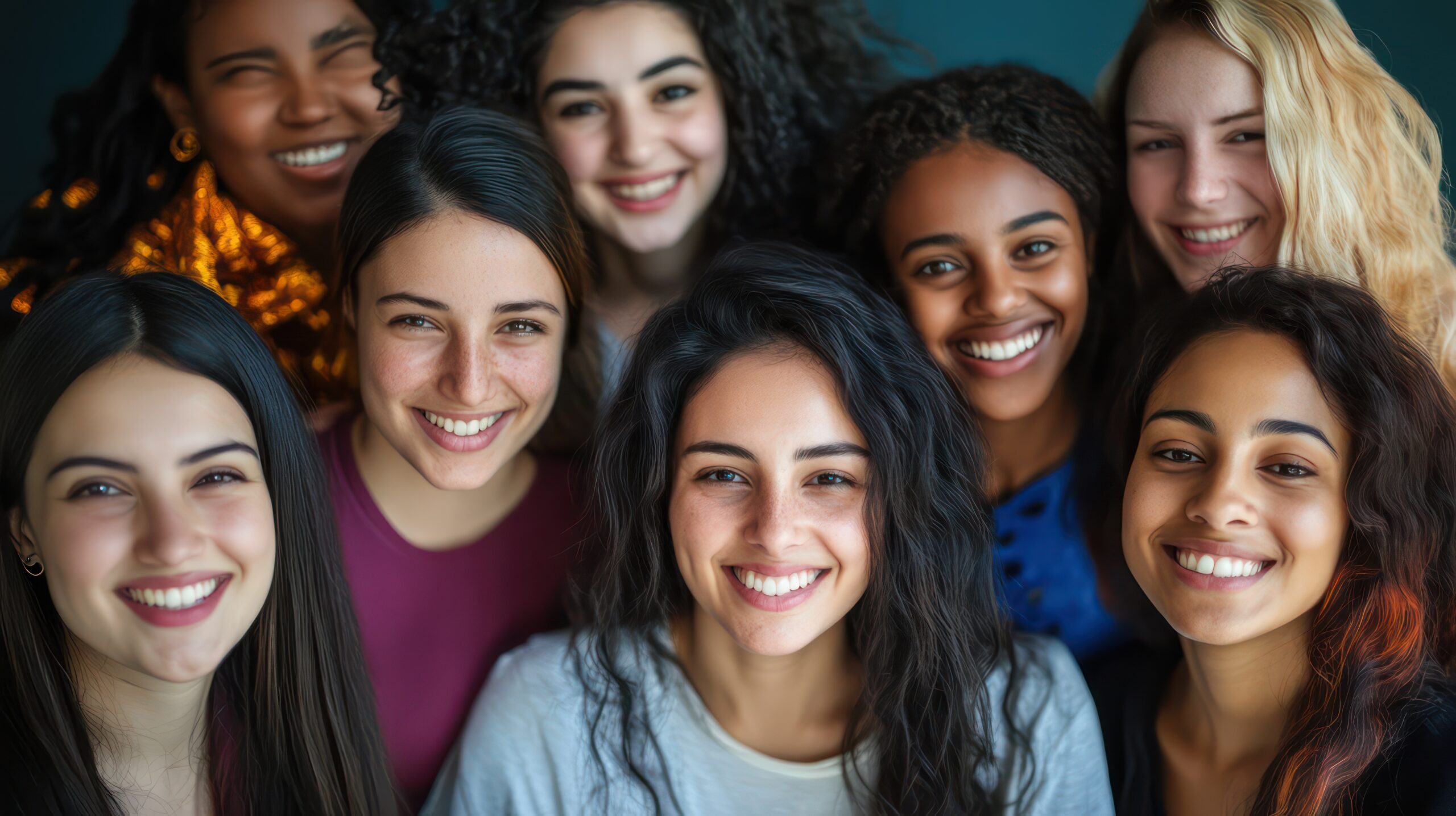 La santé des femmes