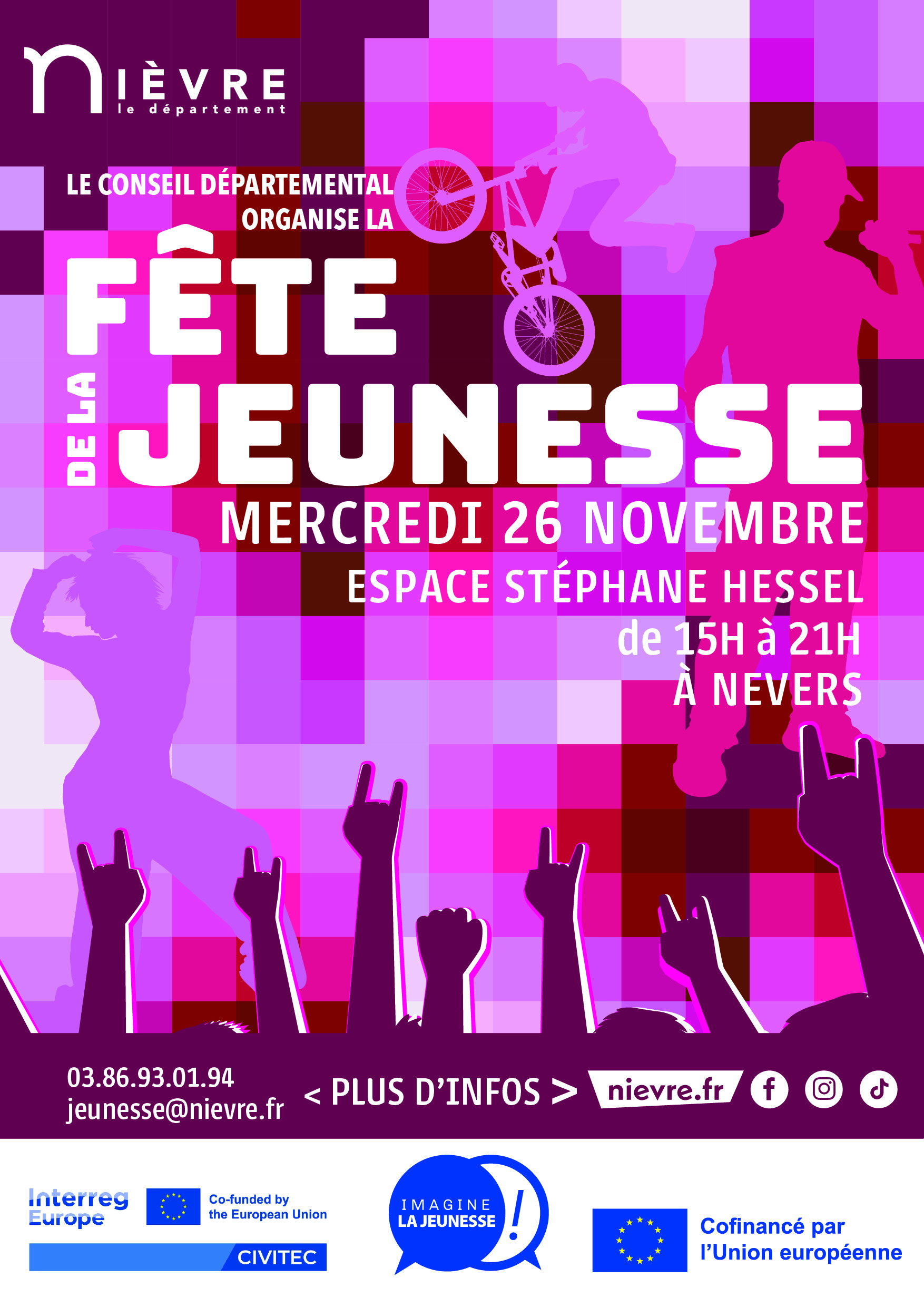 Koiki_FETE DE LA JEUNESSE25