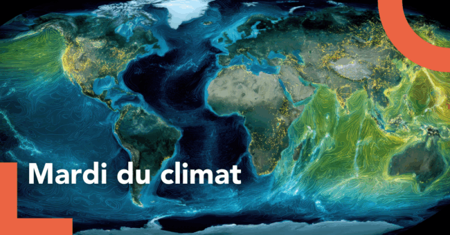 Mardi du climat limites climatiques