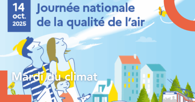 mardis du climat(29)