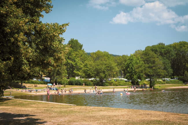 Etang du Goulot-Lormes-2018_(c)Pierre-Demaillet—30-