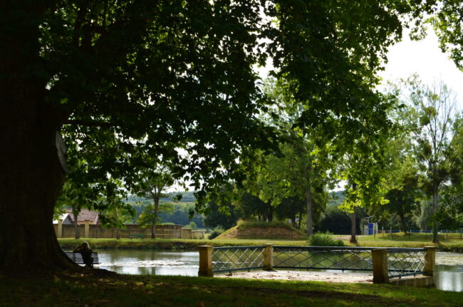 Promenade-Jean-Pierre-Harris_Guérigny_(c)Charlène Jorandon–7-