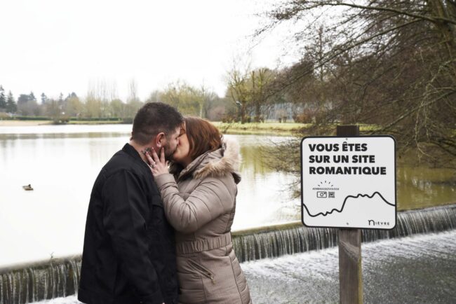 Site romantique Prémery (15)