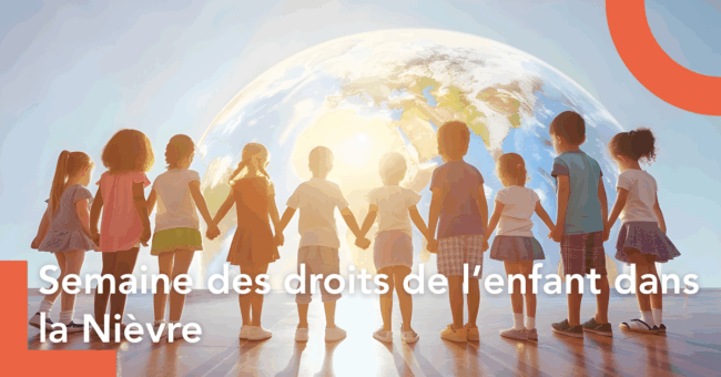droits enfants