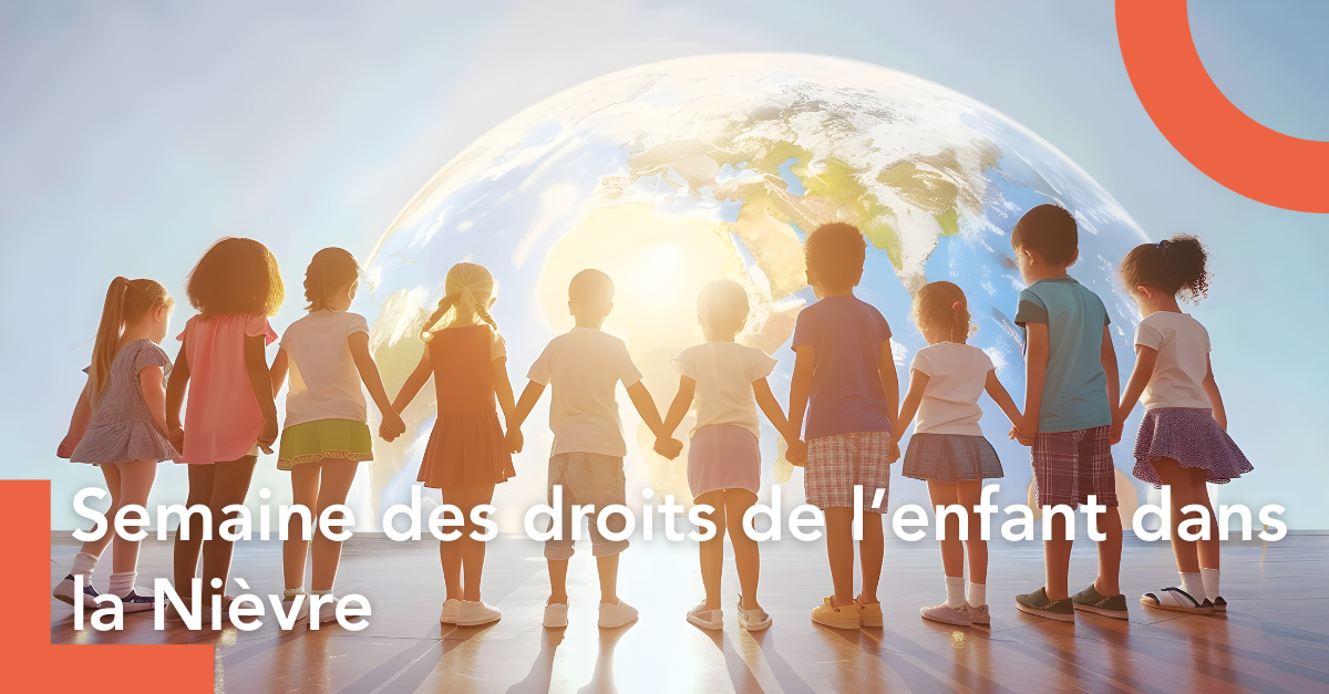 droits enfants