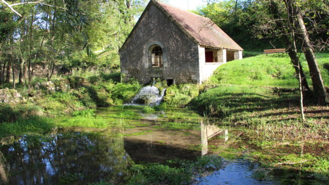 lavoir_des_fontaines_breves_(c)CCHNVY crédit photo CCHNVY