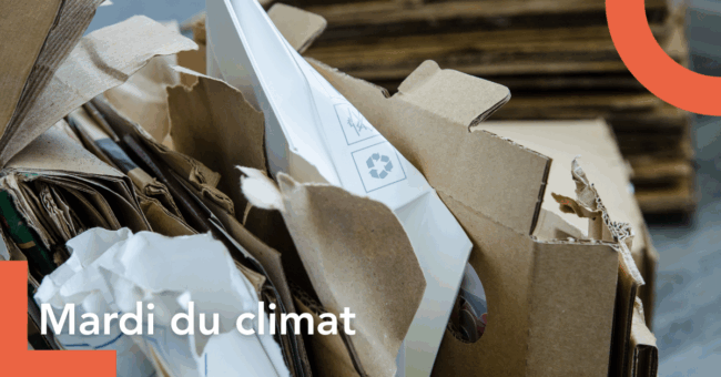 mardis du climat(33)