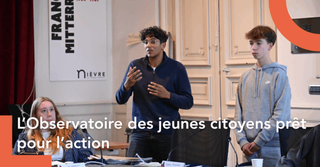 observatoire citoyens jeunes