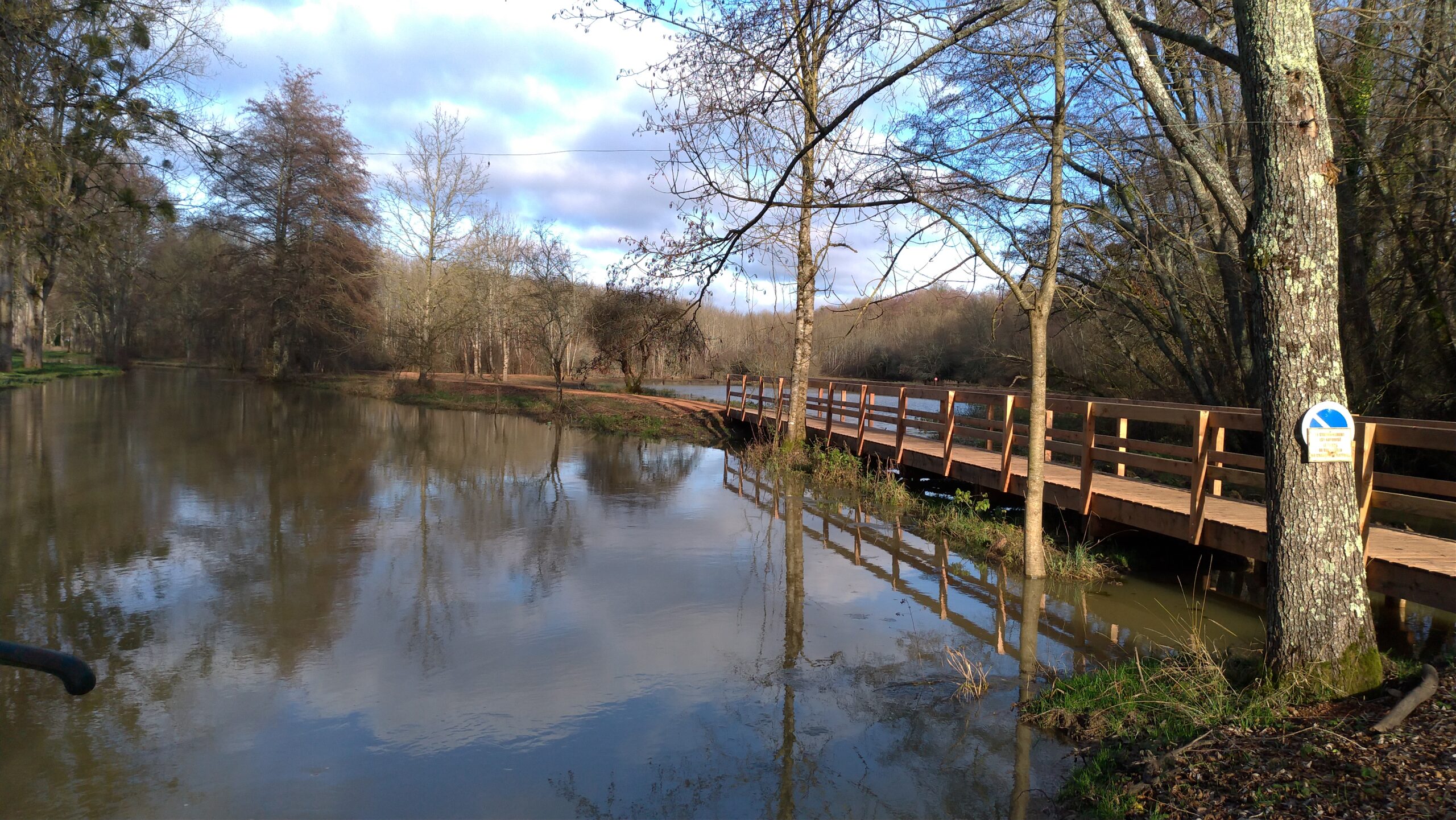 16_ZH_Villemenant_Guerigny_28dec2019_MB (11)