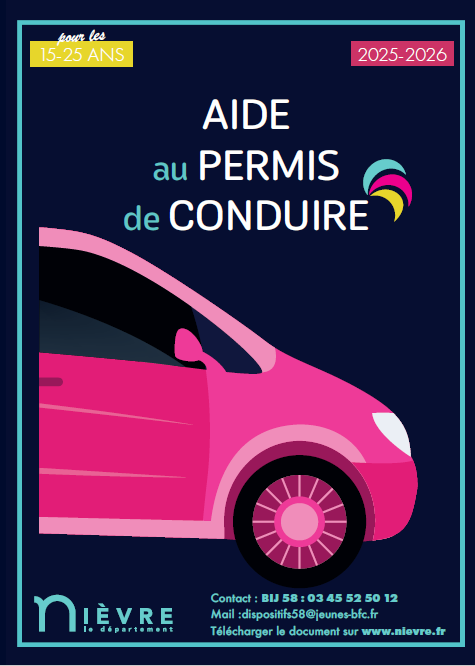 Capture d’écran 2026-01-12 180201