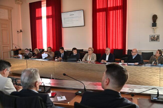 Copil Contrat dagglo1