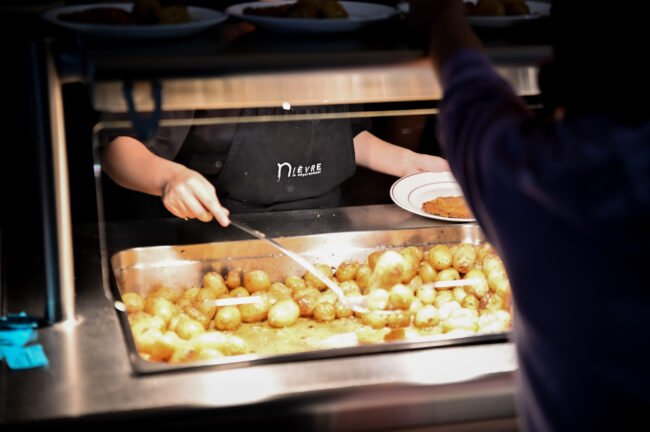 Rentree-scolaire-9-scaled