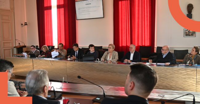 contrat cadre nevers agglo 2026