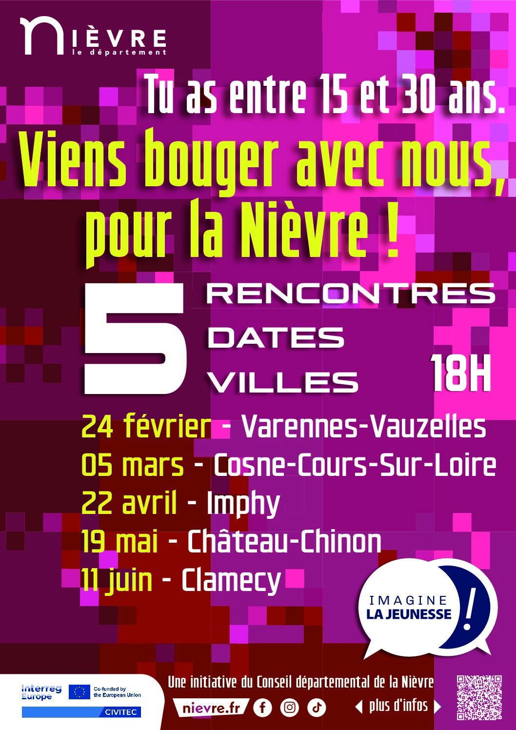 ilj_5 dates Flyers 2026_v2