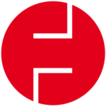 341511536_241888085030815_221109651369778570_n