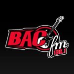 logo bac fm logo bac fm