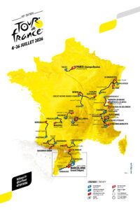 TDF26_AFF_400x600_PARCOURS