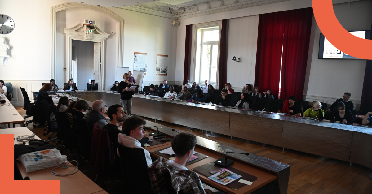 vignette observatoire jeune citoyen