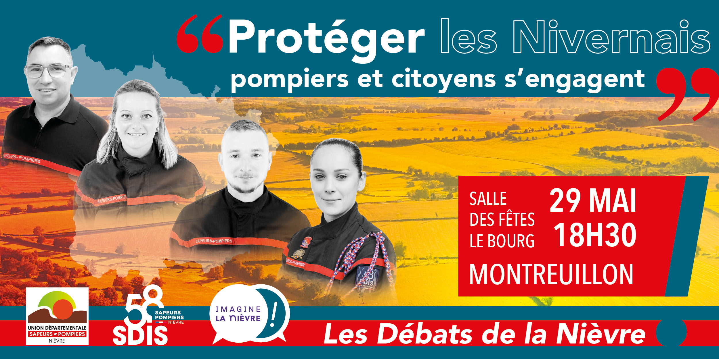 BandSite1200x600_pompier