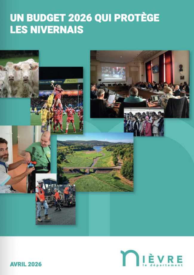 Capture d’écran 2026-04-15 à 09.49.44