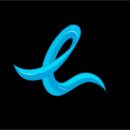 277808957_365316048937989_8617796757187431404_n 277808957_365316048937989_8617796757187431404_n