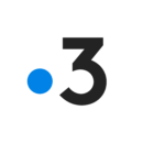 352258940_652532889576943_5617654553240475684_n 352258940_652532889576943_5617654553240475684_n