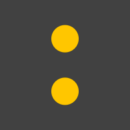 354051219_652189866948582_6211512947760522457_n 354051219_652189866948582_6211512947760522457_n