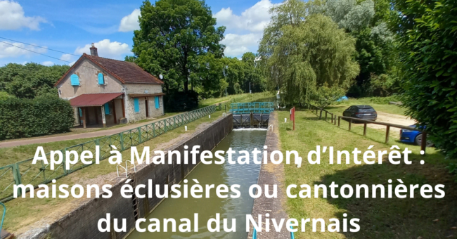 AMI Maisons éclusières (2)