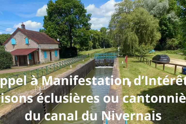 AMI Maisons éclusières (2)