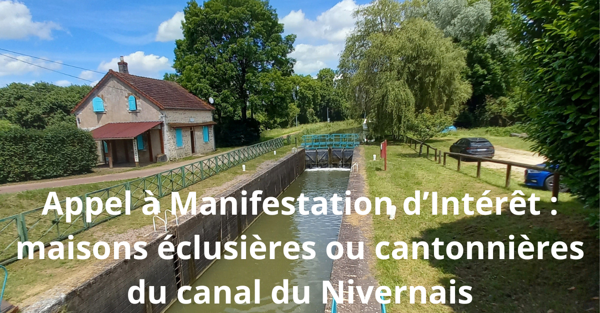 AMI Maisons éclusières (2)
