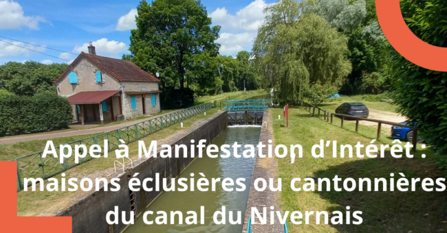 AMI maisons éclusières V