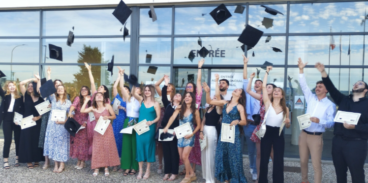 étudiants médecins