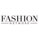 Fashion Network Fashion Network