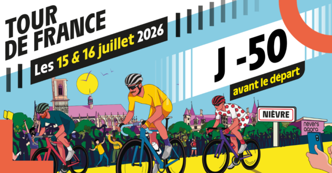 J-50 TDF