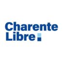 La Charente libre La Charente libre